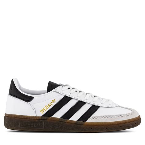 adidas handball spezial uk 5|Adidas originals handball.